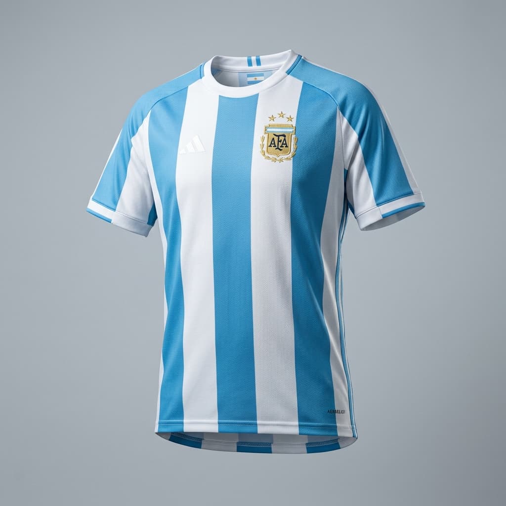 National Teams
